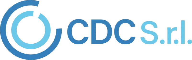CDC S.r.l.